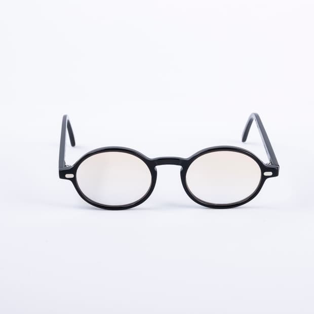 라자르 스튜디오 lazare studio 포드 ford (black)