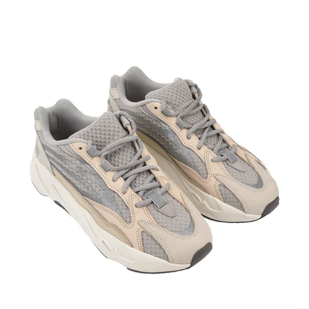 이지부스트 700 v2 크림