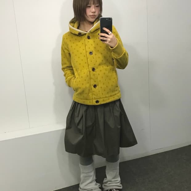 🧸No.망고맛 너드Set 🧸