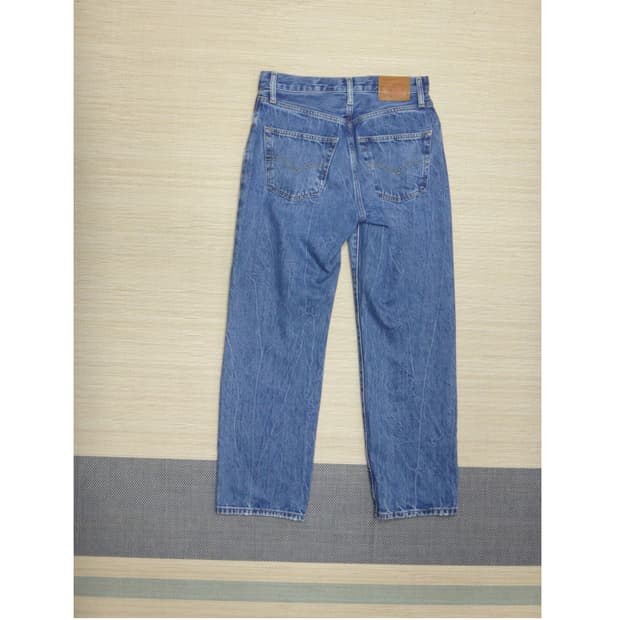 (25인치) 리바이스501® 90s 오리지널 여성 청바지