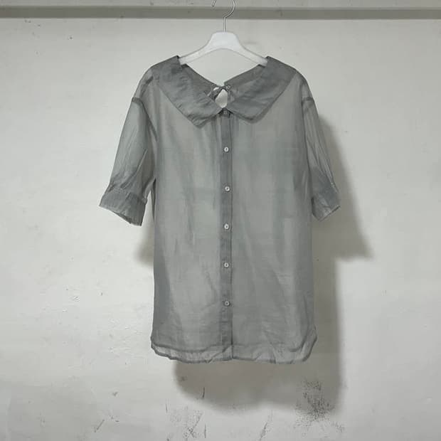vtg top