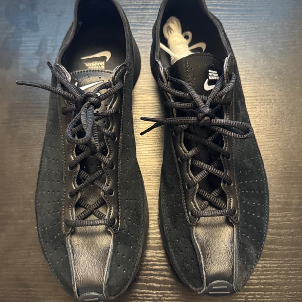 Nike 나이키 슈퍼플라이 DSM