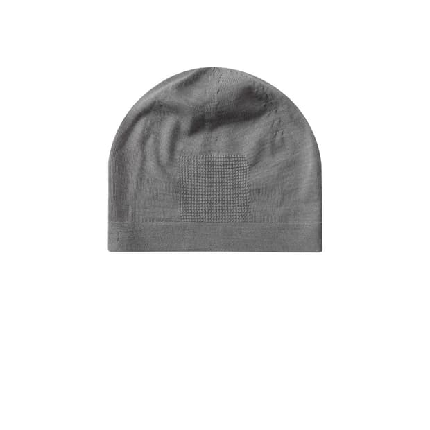 구매)엑슬림ep7비니 블랙 그레이 다 구매합니다