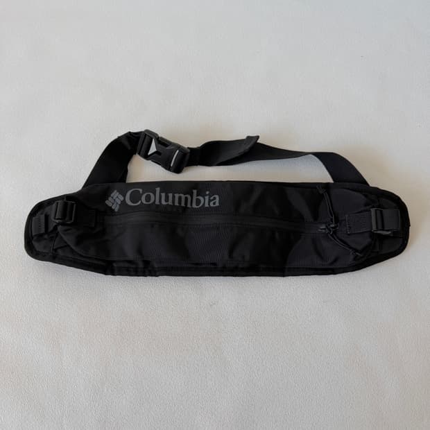 컬럼비아(Columbia) 런닝&하이킹백
