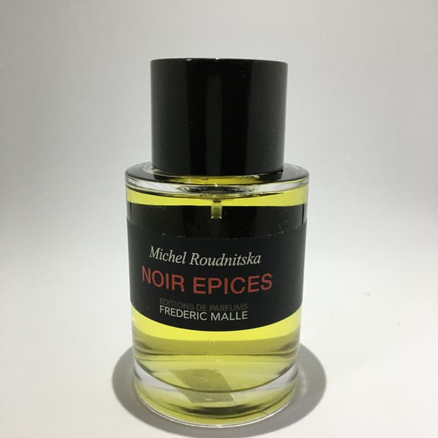 프레데릭말 느와 에피스 EDP 100ml 구형