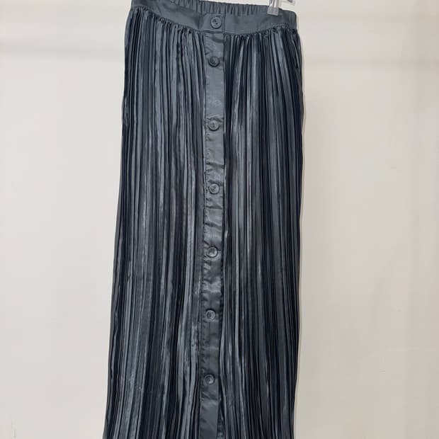 레이빔즈 롱스커트