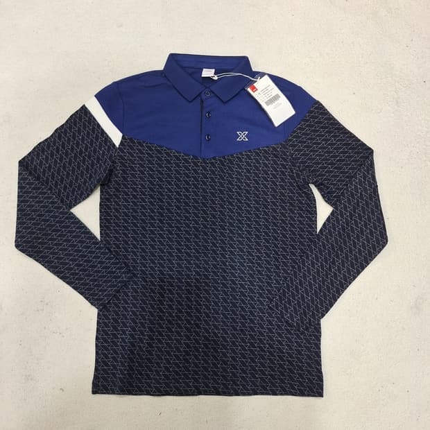 JDX  티셔츠95(새상품)