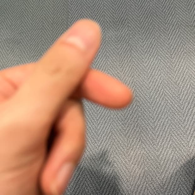 설기념 모든 제품 현가격에서 10프로 추가할인