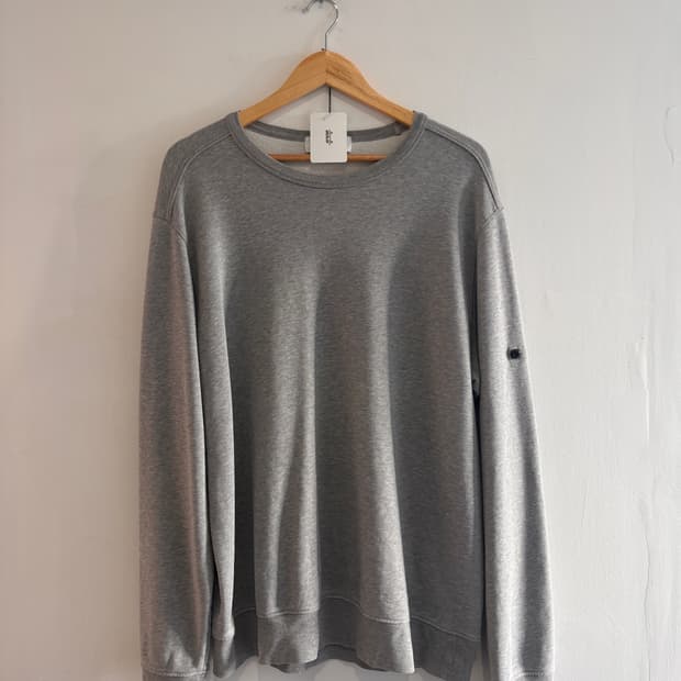 Stoneisland sweat shirts