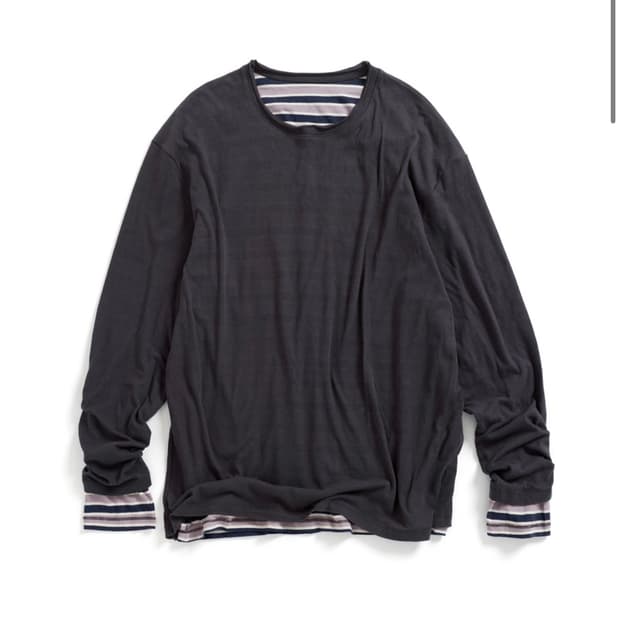 해칭룸 투페이스티