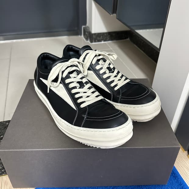 릭오웬스 반스 (43)