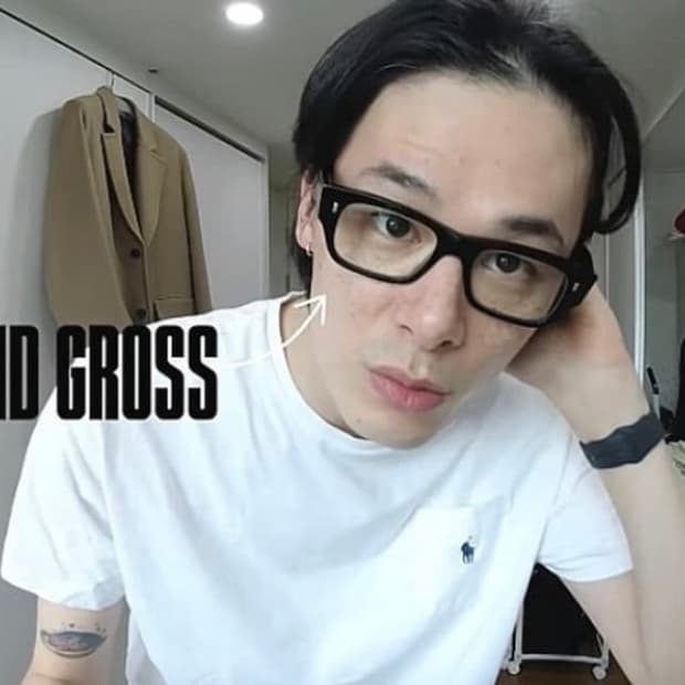 커틀러앤그로스 0692 구매합니다.