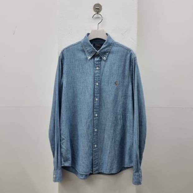 POLO RALPH LAUREN 폴로 랄프로렌