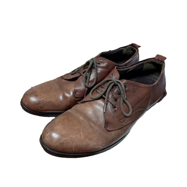 issey miyake shoes 280