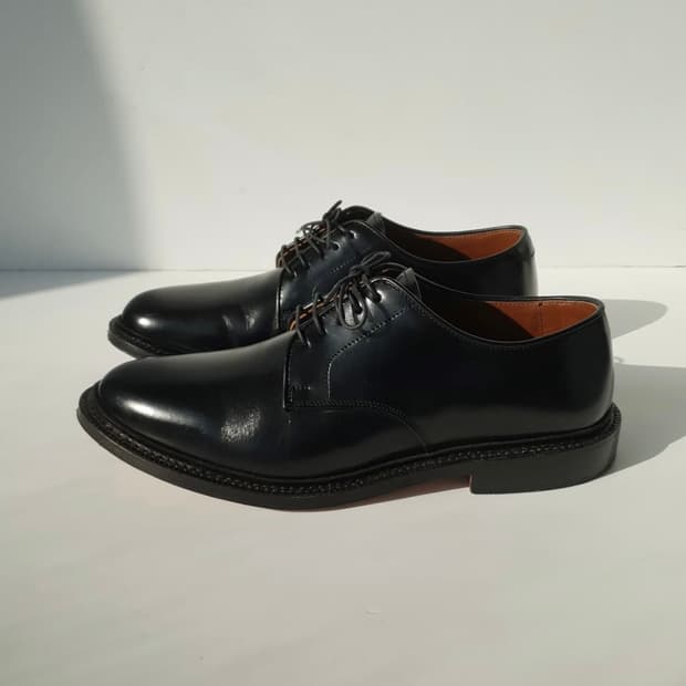 CHEREVICHKIOTVICHKI X Yohji Yamamoto