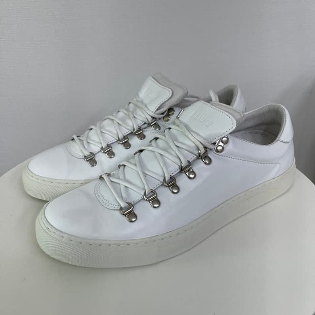 디에메 Diemme 스니커즈 43 (280) Made In ITALY