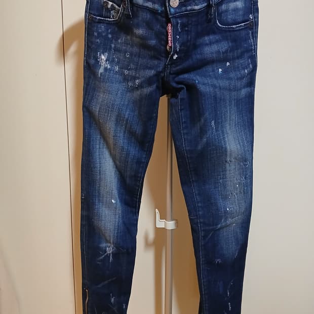 디스퀘어드2   36