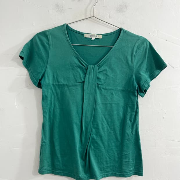 design top