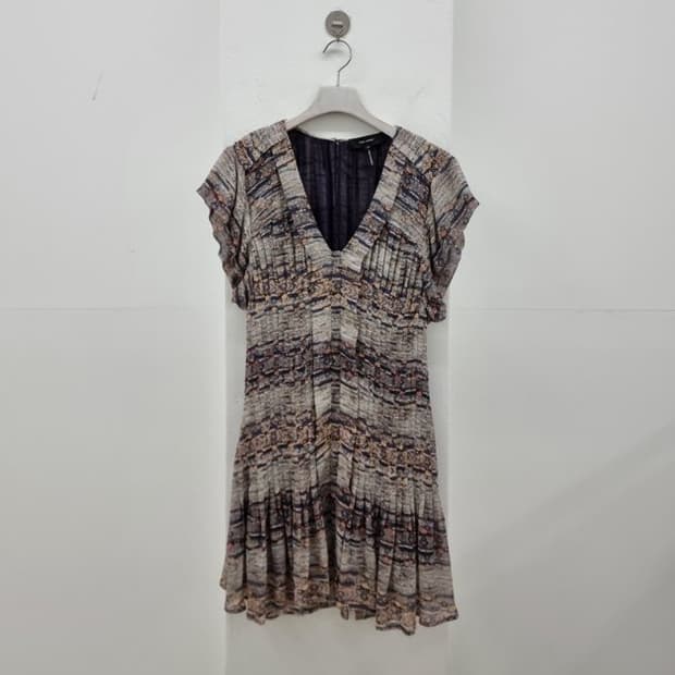 ISABEL MARANT 이자벨마랑