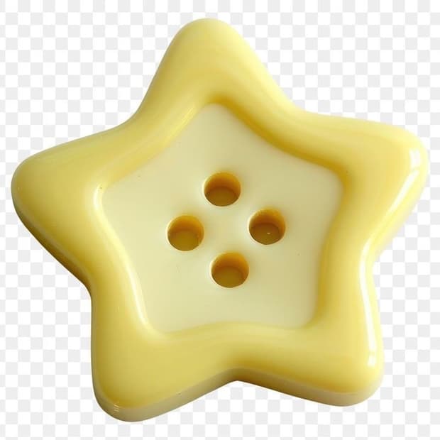 개인결제창 ◠ ̫◠