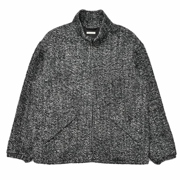 2size) heugn 24aw billy