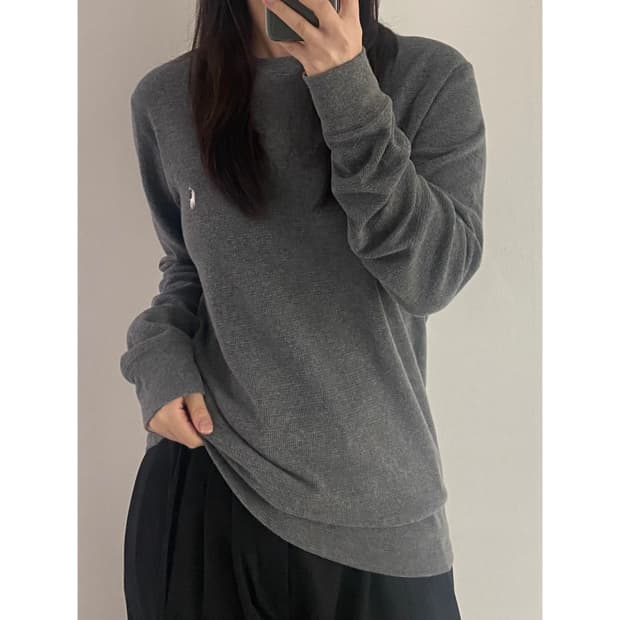 폴로 와플티