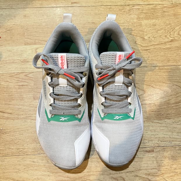 (260mm) 리복 나노플렉스 TR 2.0