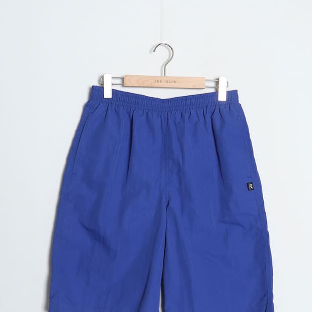 HELLY HANSEN Ripstop Swim Shorts (31~32)