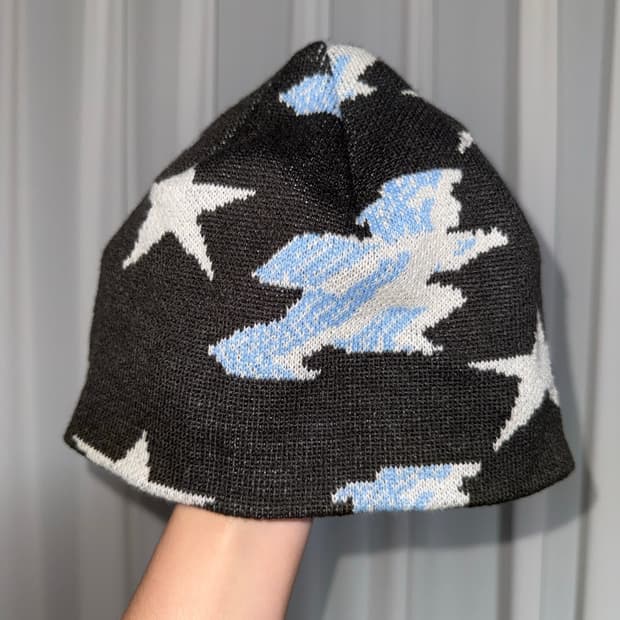 youthbath 유쓰배쓰 비니