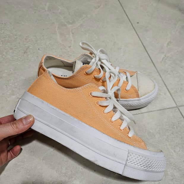 컨버스 척테일러 225