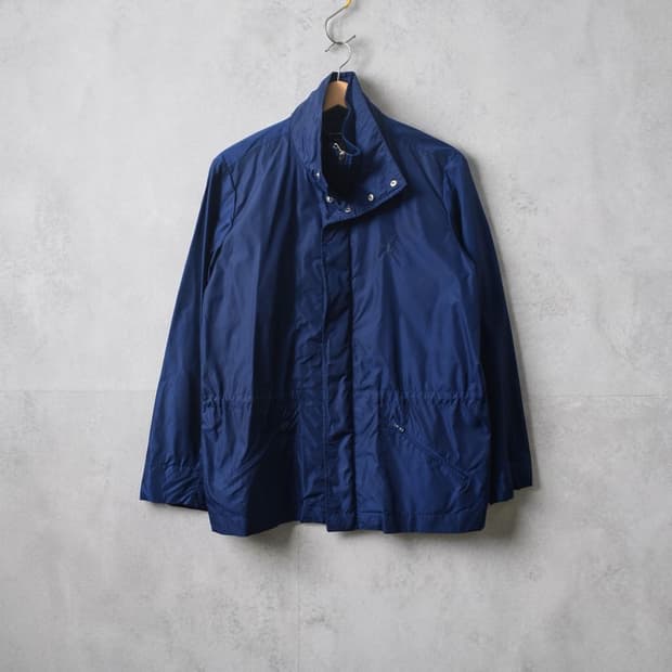 폴로 랄프로렌 나일론 자켓 L M0362