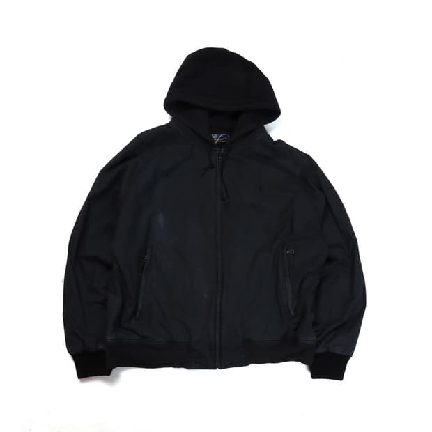 폴로 랄프로렌 Polo by Ralph Lauren Hood Jacket