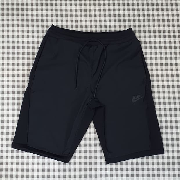 나이키 밴딩 반바지 남자29~31