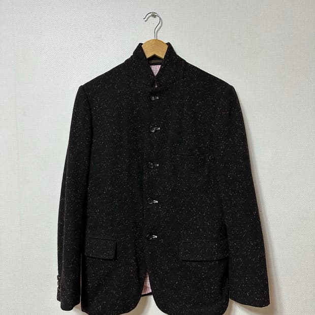 Comme des Garcons Homme 블레이저