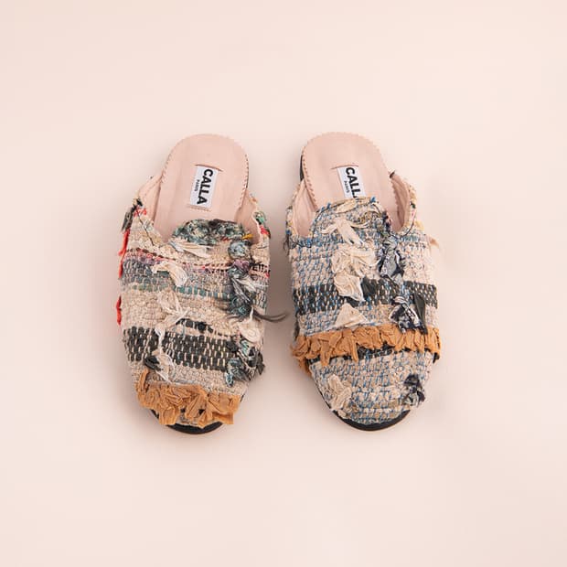 Calla Paris Niki Mule 칼라 파리스 니키뮬 40 (21)