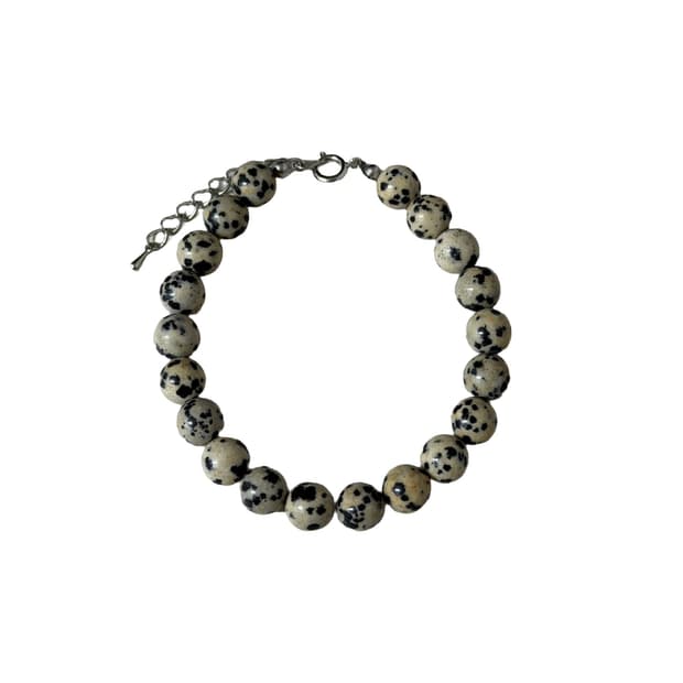 Handmade bracelet..