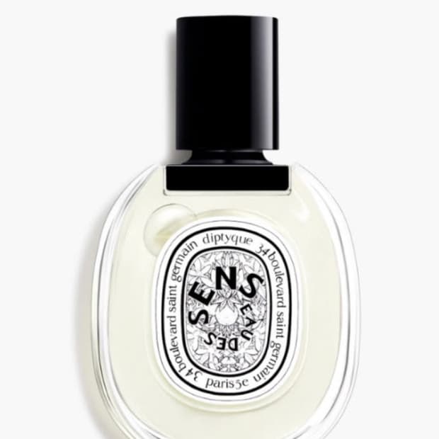 딥디크 오데썽 50ml