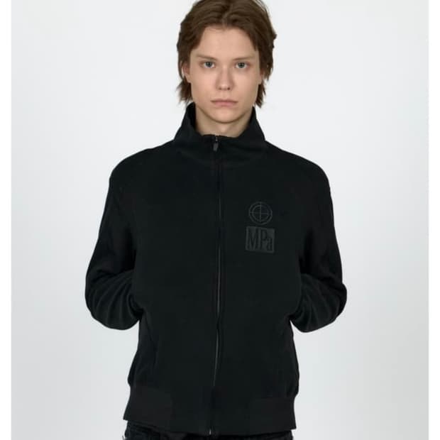 플라스틱 프로덕트 MPa CONTRAST ZIPPED