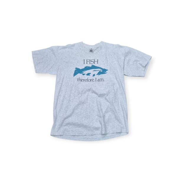 빈티지 반팔 티셔츠