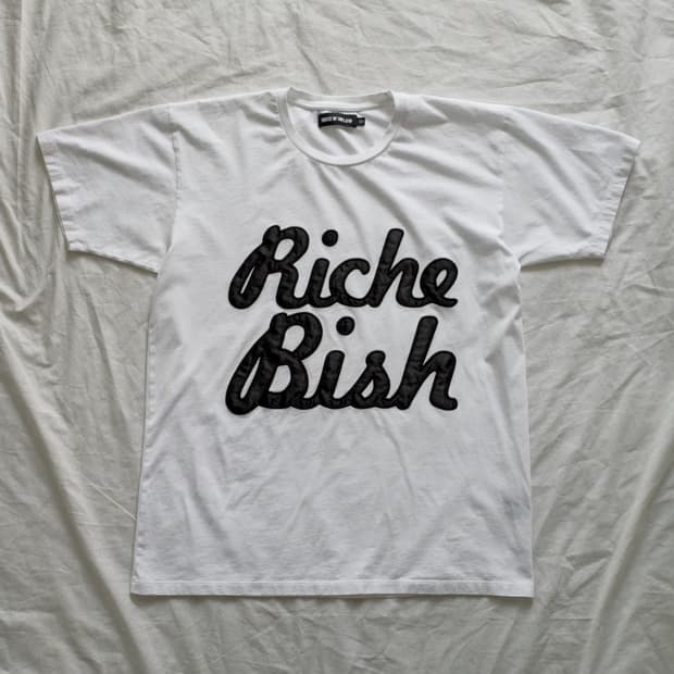 Made In TURKEY House Of Holland T-Shirt