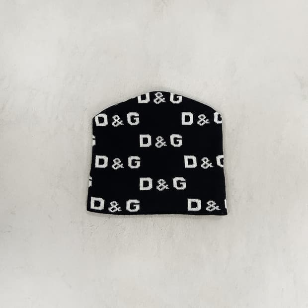 Dolce&Gabbana