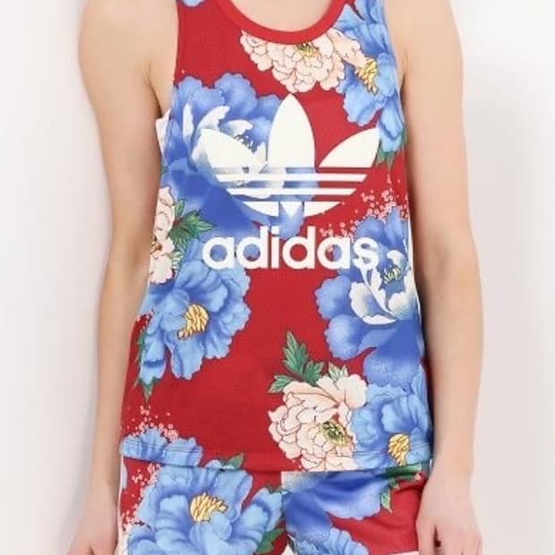 아디다스 오리지널 세트 85