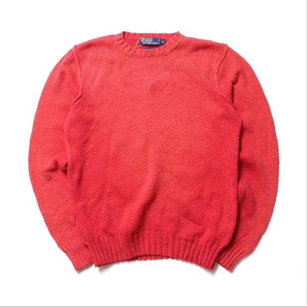 폴로 랄프로렌 Polo By Ralph Lauren Knit
