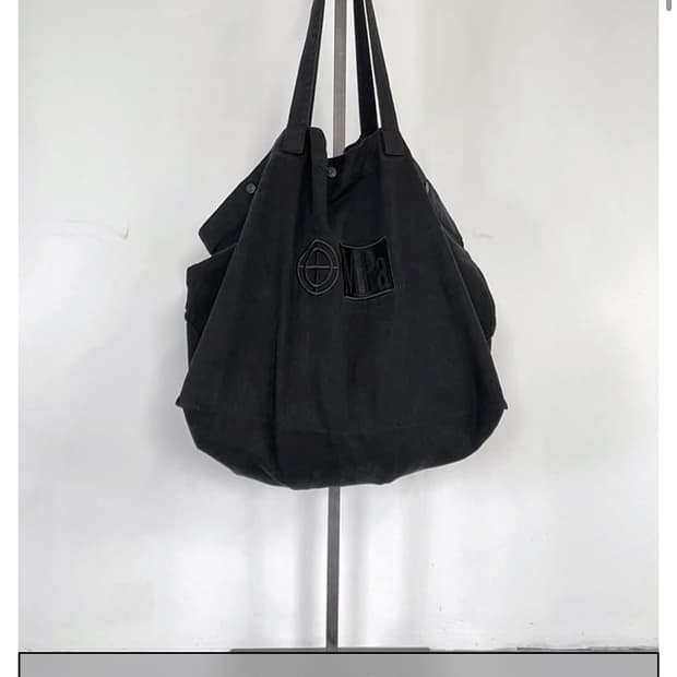 플라스틱프로덕트 가방