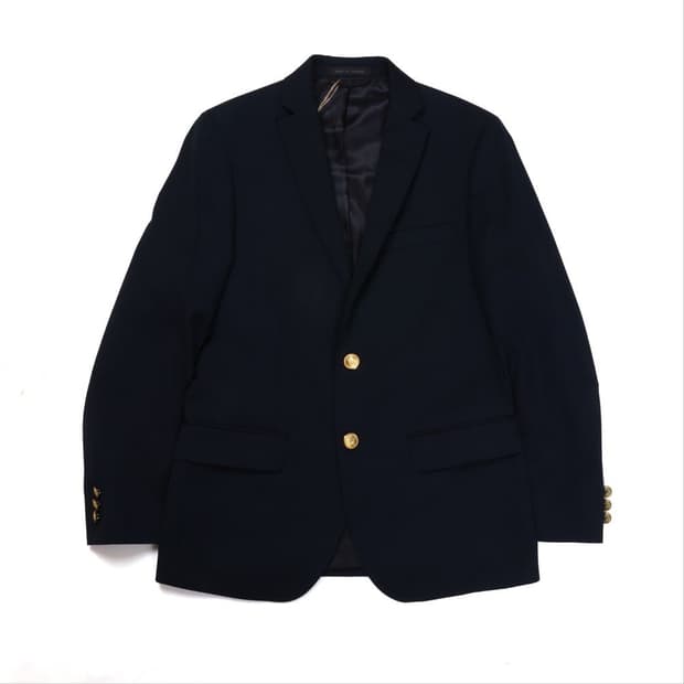 Lauren Ralph Lauren 2B Balzer