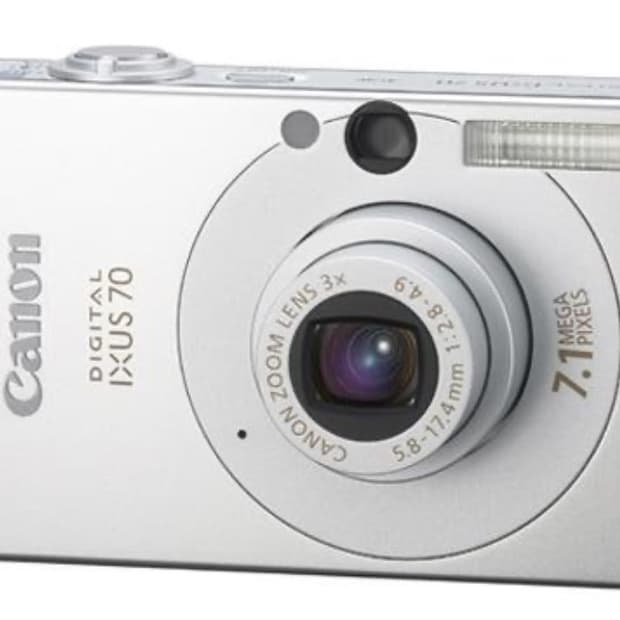 (구매) 익서스70 익시10 디카 구매 원해요