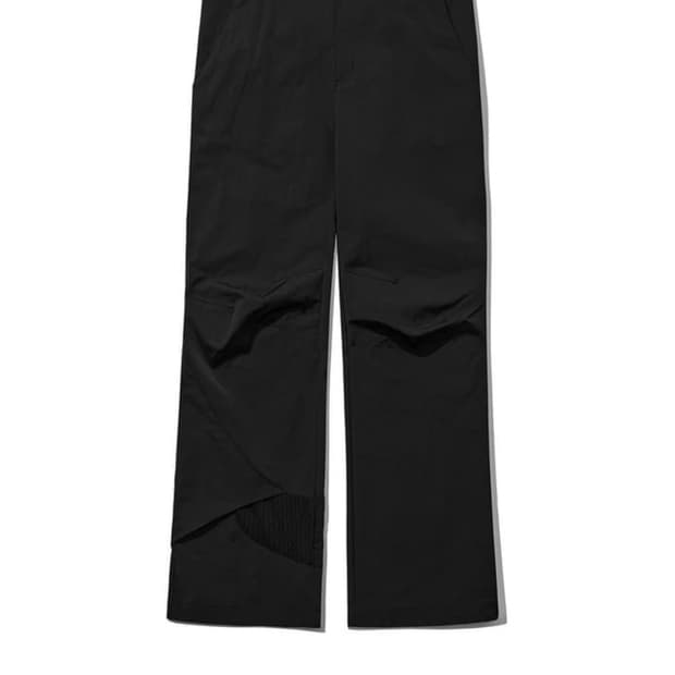 XLIM 05 05 TROUSERS 바지 XL 판매
