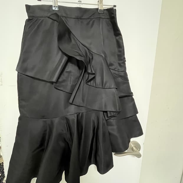 2. 스커트 처분 (55)