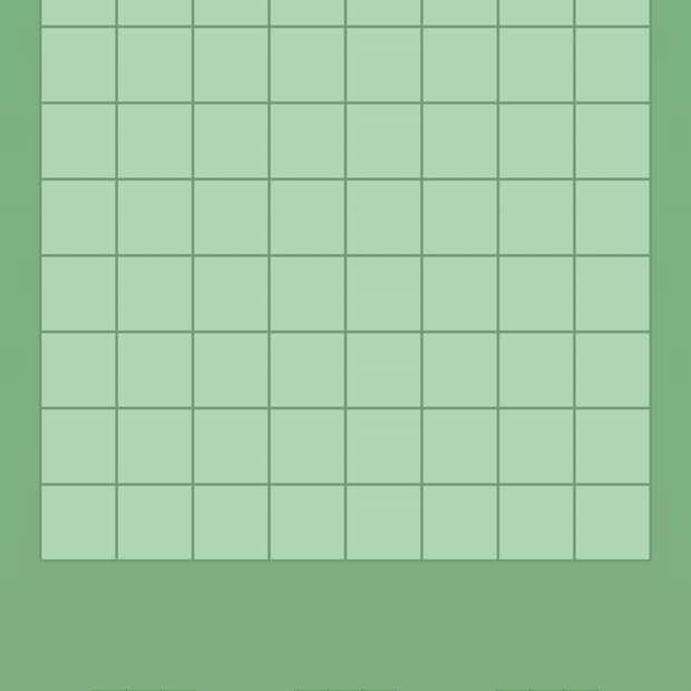 디올 오블리크 카드지갑,지갑 삽니다