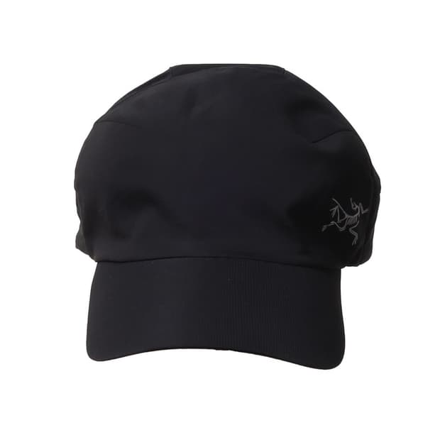 아크테릭스 ARC'TERYX Calvus Cap